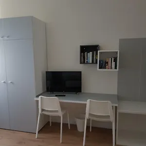 Affittacamere La Scala Lecco