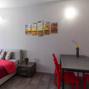 Girasole - Affitti Brevi Italia Lecco